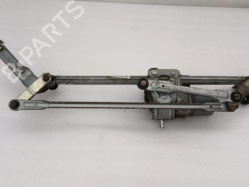 Other VW GOLF VI (5K1) 1.6 TDI | BP39933130O1 - Image 3