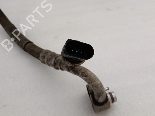 AC pipe VW GOLF VI (5K1) 1.6 TDI | BP39933131M126 - Image 4