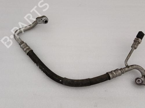 Used AC pipe AC pipe VW GOLF VI (5K1) 1.6 TDI (105 hp) 39933131 39933131