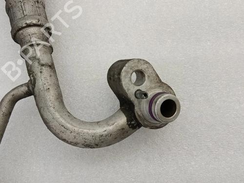 AC pipe VW GOLF VI (5K1) 1.6 TDI | BP39933131M126 - Image 3