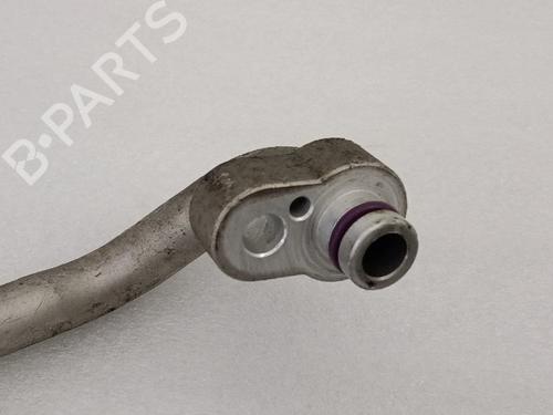 AC pipe VW GOLF VI (5K1) 1.6 TDI | BP39933131M126 - Image 2
