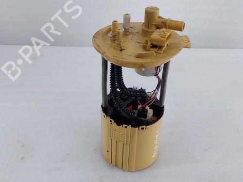Used Fuel pump Fuel pump OPEL MOKKA / MOKKA X (J13) 1.6 CDTI (_76) (136 hp) 39933132 39933132