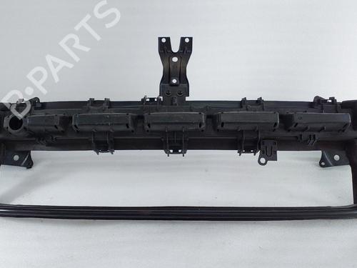 Used Front bumper reinforcement Front bumper reinforcement VW GOLF VI (5K1) 1.6 TDI (105 hp) 39933134 39933134