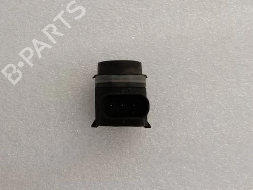 Electronic module VW GOLF VI (5K1) 1.6 TDI | BP39933136M83 - Image 2