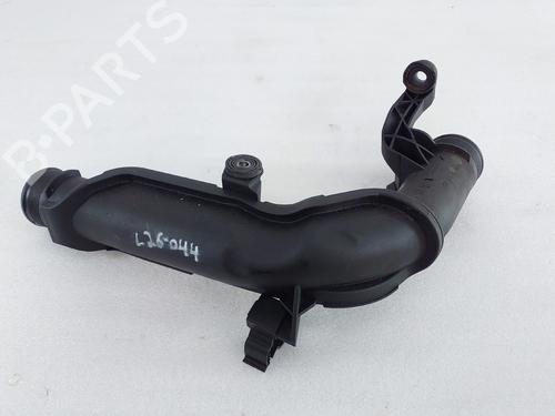 Intercooler pipe VW GOLF VI (5K1) 1.6 TDI | BP39933135M127 - Image 2