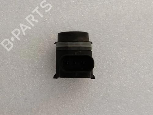 Electronic module VW GOLF VI (5K1) 1.6 TDI | BP39933138M83 - Image 2