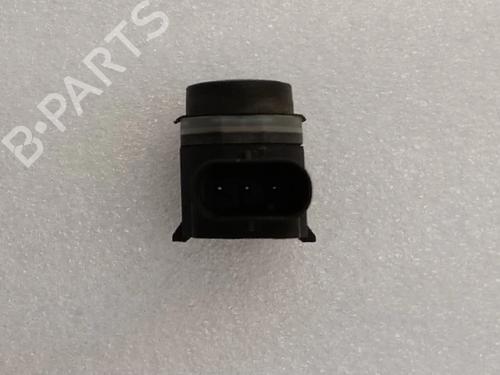 Electronic module VW GOLF VI (5K1) 1.6 TDI | BP39933139M83 - Image 2