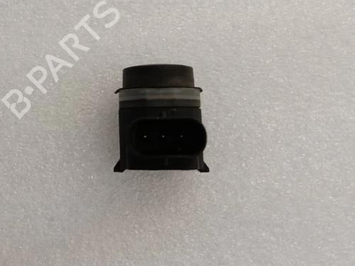 Electronic module VW GOLF VI (5K1) 1.6 TDI | BP39933137M83 - Image 2