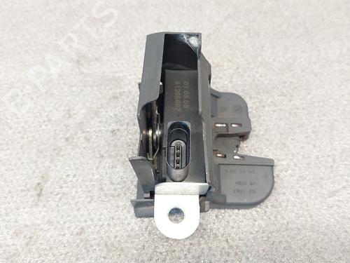 Tailgate lock VW GOLF V Variant (1K5) 1.9 TDI | BP39934945C101  - Image 5
