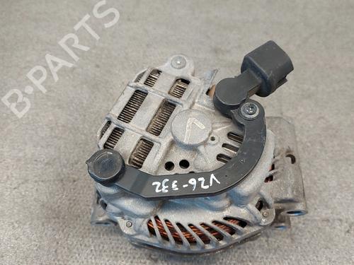 Alternator PEUGEOT RCZ 1.6 16V | BP39934947M7 - Image 5