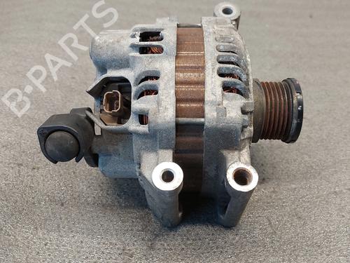 Alternator PEUGEOT RCZ 1.6 16V | BP39934947M7 - Image 3