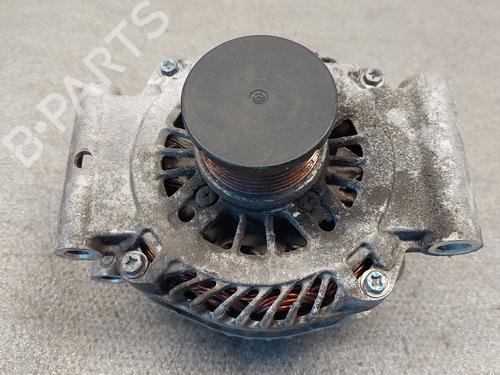 Alternator PEUGEOT RCZ 1.6 16V | BP39934947M7 - Image 2