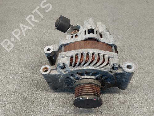 Used Alternator Alternator PEUGEOT RCZ 1.6 16V (200 hp) 39934947 39934947