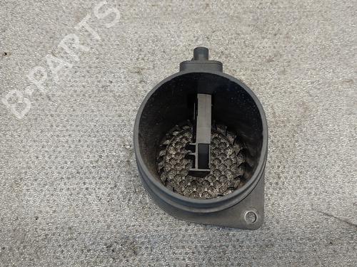 Mass air flow sensor PEUGEOT RCZ 1.6 16V | BP39934948M95 - Image 4