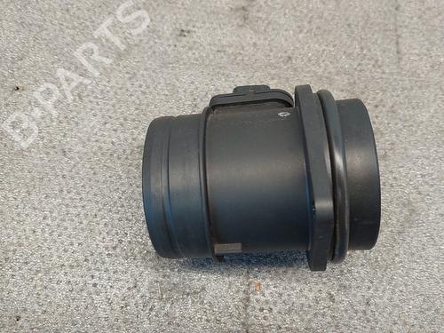 Mass air flow sensor PEUGEOT RCZ 1.6 16V | BP39934948M95 - Image 2