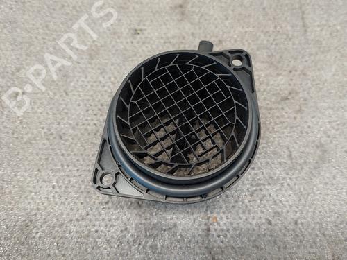 Mass air flow sensor PEUGEOT RCZ 1.6 16V | BP39934948M95 - Image 3