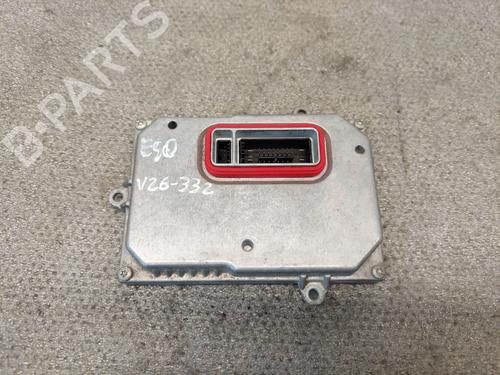 Used Electronic module Electronic module PEUGEOT RCZ 1.6 16V (200 hp) 39934949 39934949
