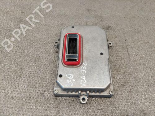 Electronic module PEUGEOT RCZ 1.6 16V | BP39934949M83 - Image 2