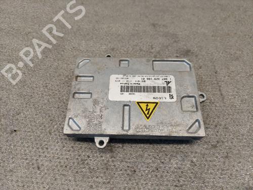 Electronic module PEUGEOT RCZ 1.6 16V | BP39934949M83 - Image 3