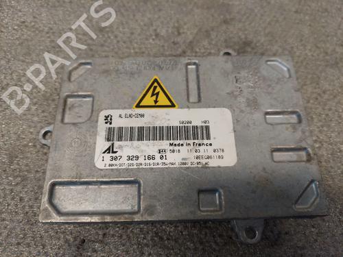Electronic module PEUGEOT RCZ 1.6 16V | BP39934949M83 - Image 4