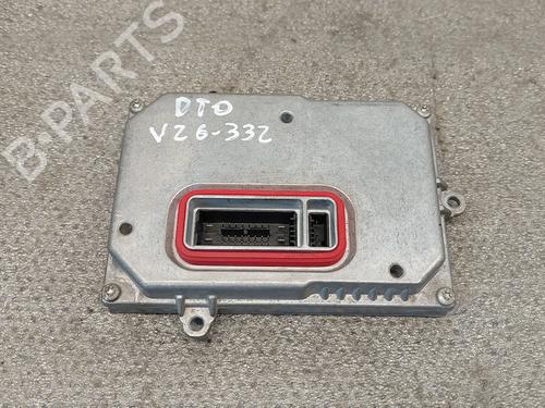 Used Electronic module Electronic module PEUGEOT RCZ 1.6 16V (200 hp) 39934950 39934950