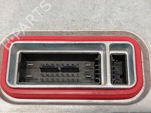 Electronic module PEUGEOT RCZ 1.6 16V | BP39934950M83 - Image 4