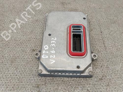 Electronic module PEUGEOT RCZ 1.6 16V | BP39934950M83 - Image 2