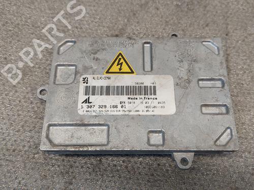 Electronic module PEUGEOT RCZ 1.6 16V | BP39934950M83 - Image 3