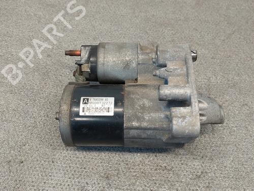 Startmotor Startmotor PEUGEOT RCZ 1.6 16V (200 hp) 39934951 39934951