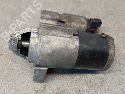 Starter PEUGEOT RCZ 1.6 16V | BP39934951M8 - Image 3