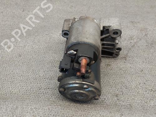 Starter PEUGEOT RCZ 1.6 16V | BP39934951M8 - Image 2