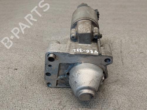 Starter PEUGEOT RCZ 1.6 16V | BP39934951M8 - Image 4