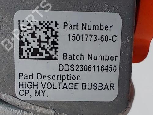 Other TESLA MODEL Y (5YJY) Long Range All-wheel Drive | BP39934952O1 - Image 4
