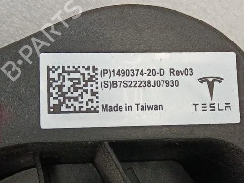 Cable TESLA MODEL Y (5YJY) Long Range All-wheel Drive | BP39934953E12 - Image 5