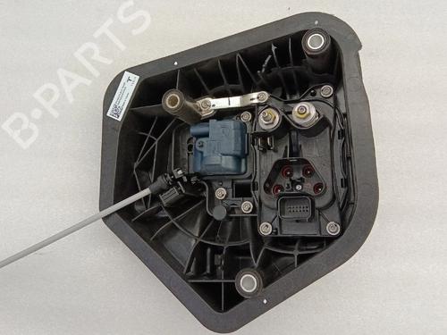 Cable TESLA MODEL Y (5YJY) Long Range All-wheel Drive | BP39934953E12 - Image 3