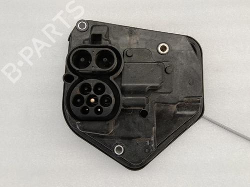 Cable TESLA MODEL Y (5YJY) Long Range All-wheel Drive | BP39934953E12 - Image 2
