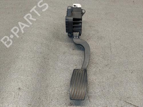 Pedal Pedal OPEL CORSA E (X15) 1.2 (08, 68) (69 hp) 39934955 39934955