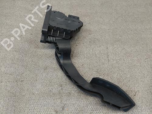 Pedal OPEL CORSA E (X15) 1.2 (08, 68) | BP39934955I4 - Image 3
