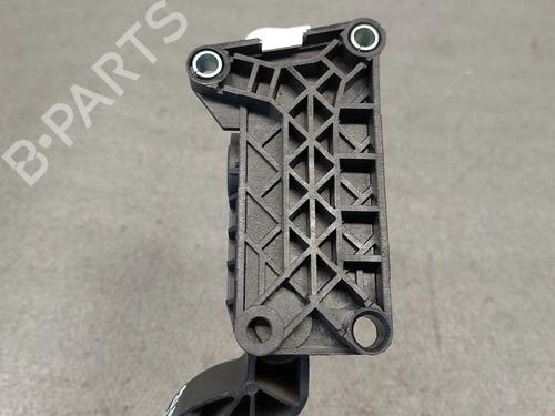Pedal OPEL CORSA E (X15) 1.2 (08, 68) | BP39934955I4 - Image 4