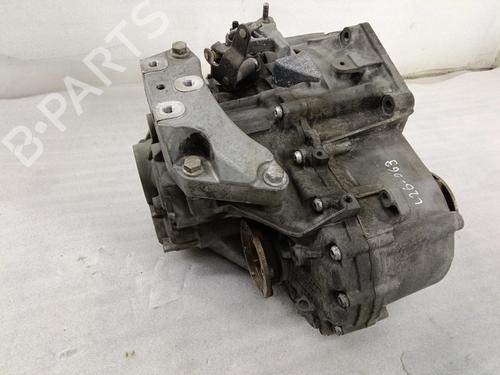 Gearbox VW PASSAT B6 Variant (3C5) 2.0 TDI | BP39934956M3 - Image 5