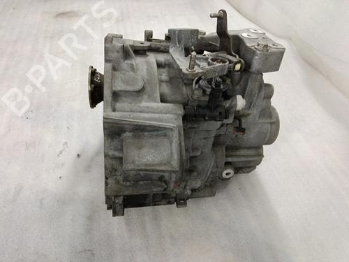 Gearbox VW PASSAT B6 Variant (3C5) 2.0 TDI | BP39934956M3 - Image 3