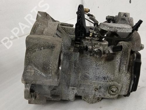 Gearbox VW GOLF VI (5K1) 1.6 TDI | BP39934959M3 - Image 5