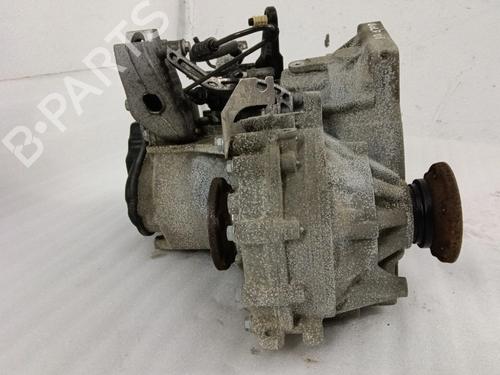 Gearbox VW GOLF VI (5K1) 1.6 TDI | BP39934959M3 - Image 3