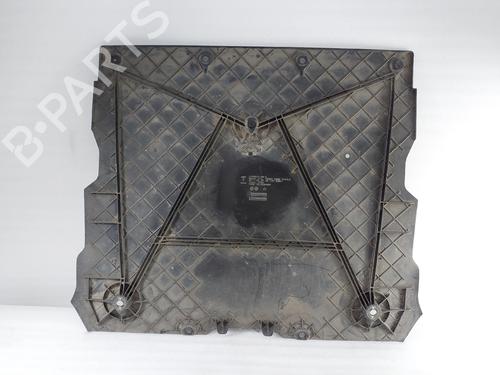 Underbody protection TESLA MODEL Y (5YJY) Long Range All-wheel Drive | BP39945910M92 - Image 2