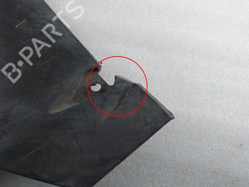 Underbody protection TESLA MODEL Y (5YJY) Long Range All-wheel Drive | BP39945911M92 - Image 4