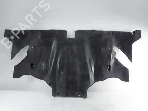 Used Underbody protection Underbody protection TESLA MODEL Y (5YJY) Long Range All-wheel Drive (514 hp) 39945911 39945911