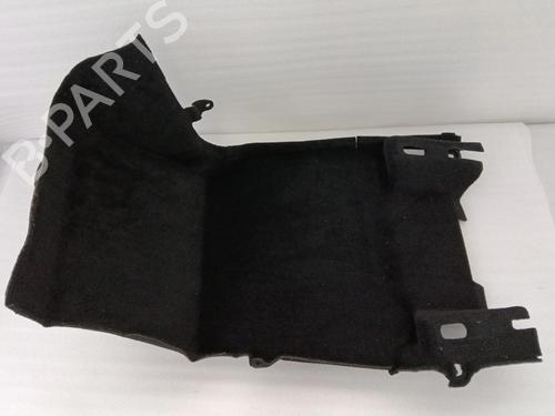 Used Other Other TESLA MODEL Y (5YJY) Long Range All-wheel Drive (514 hp) 39945917 39945917