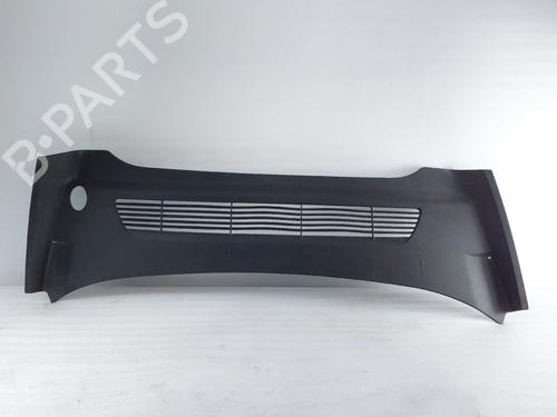 Used Scuttle panel Scuttle panel TESLA MODEL Y (5YJY) Long Range All-wheel Drive (514 hp) 39945918 39945918
