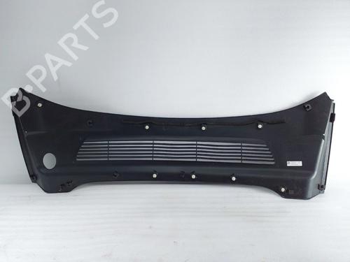 Scuttle panel TESLA MODEL Y (5YJY) Long Range All-wheel Drive | BP39945918C110 - Image 2