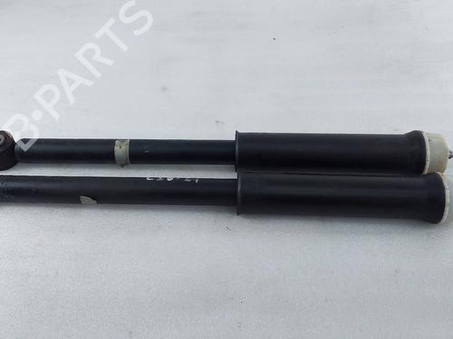 Used Other Other RENAULT CLIO V (B7_) 1.0 LPG (B7MT) (101 hp) 39951929 39951929